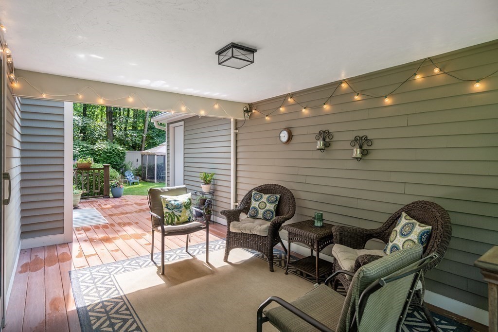 23 Baron Road Franklin, MA 02038 - Photo 36 of 38 Gallery Image 36