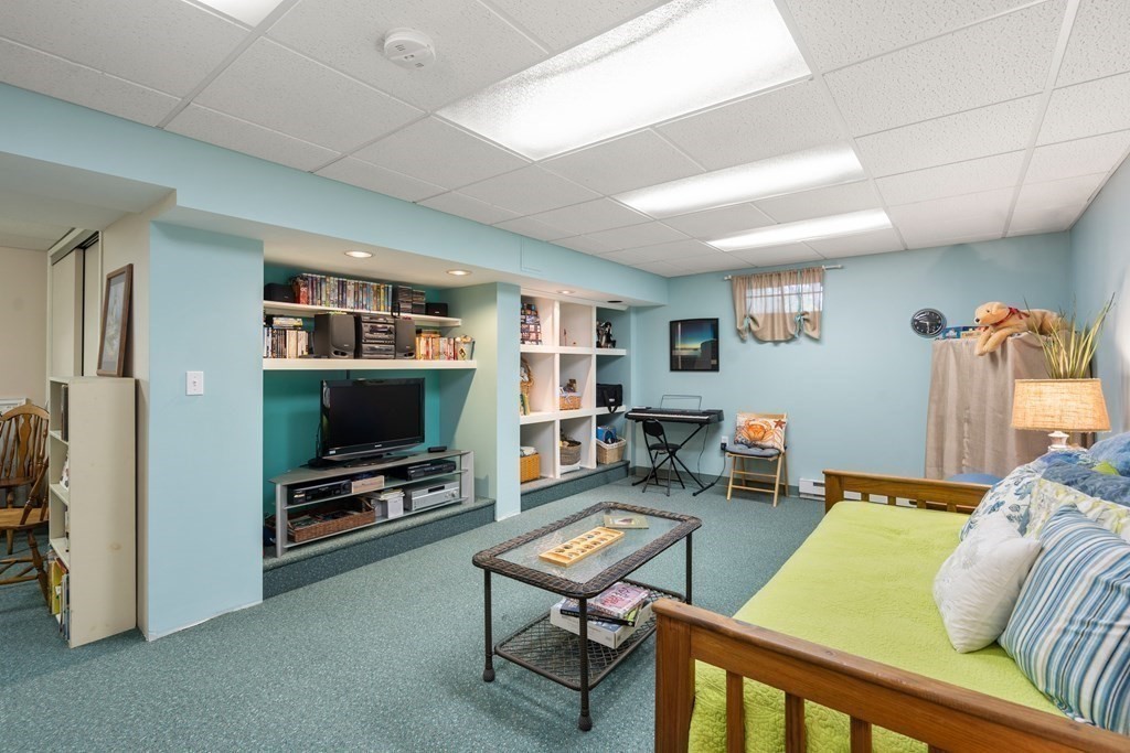 23 Baron Road Franklin, MA 02038 - Photo 37 of 38 Gallery Image 37