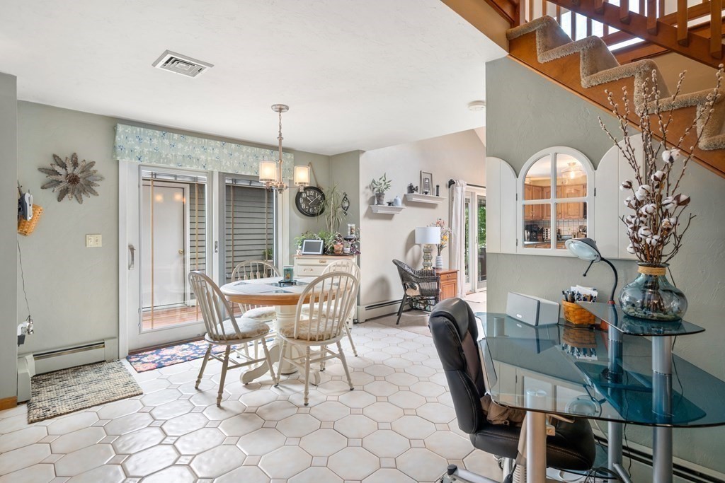23 Baron Road Franklin, MA 02038 - Photo 8 of 38 Gallery Image 8