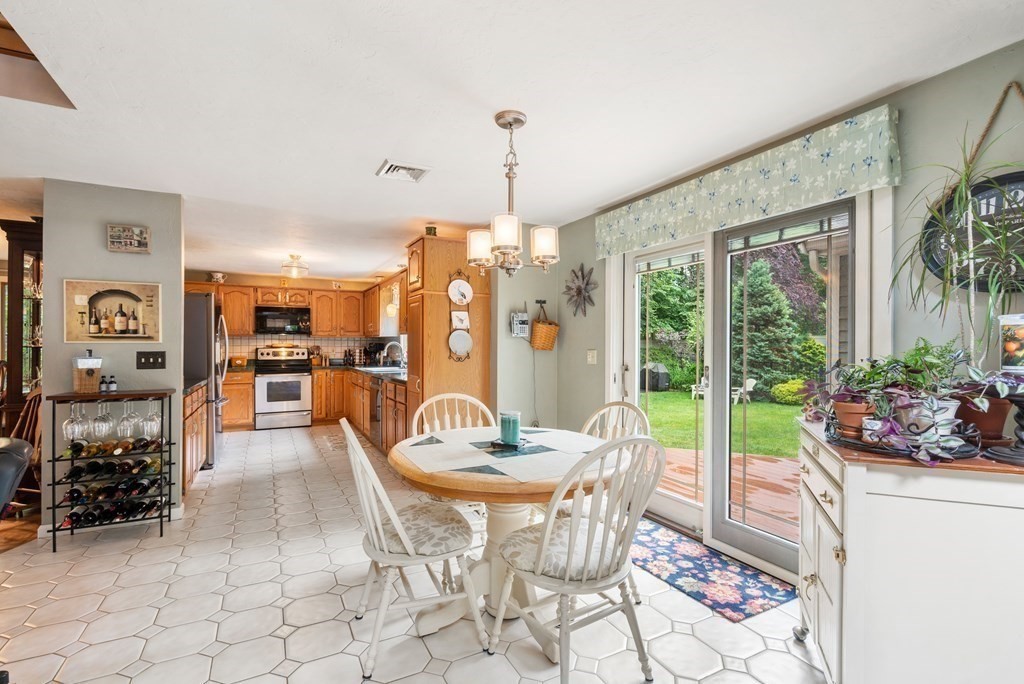 23 Baron Road Franklin, MA 02038 - Photo 10 of 38 Gallery Image 10