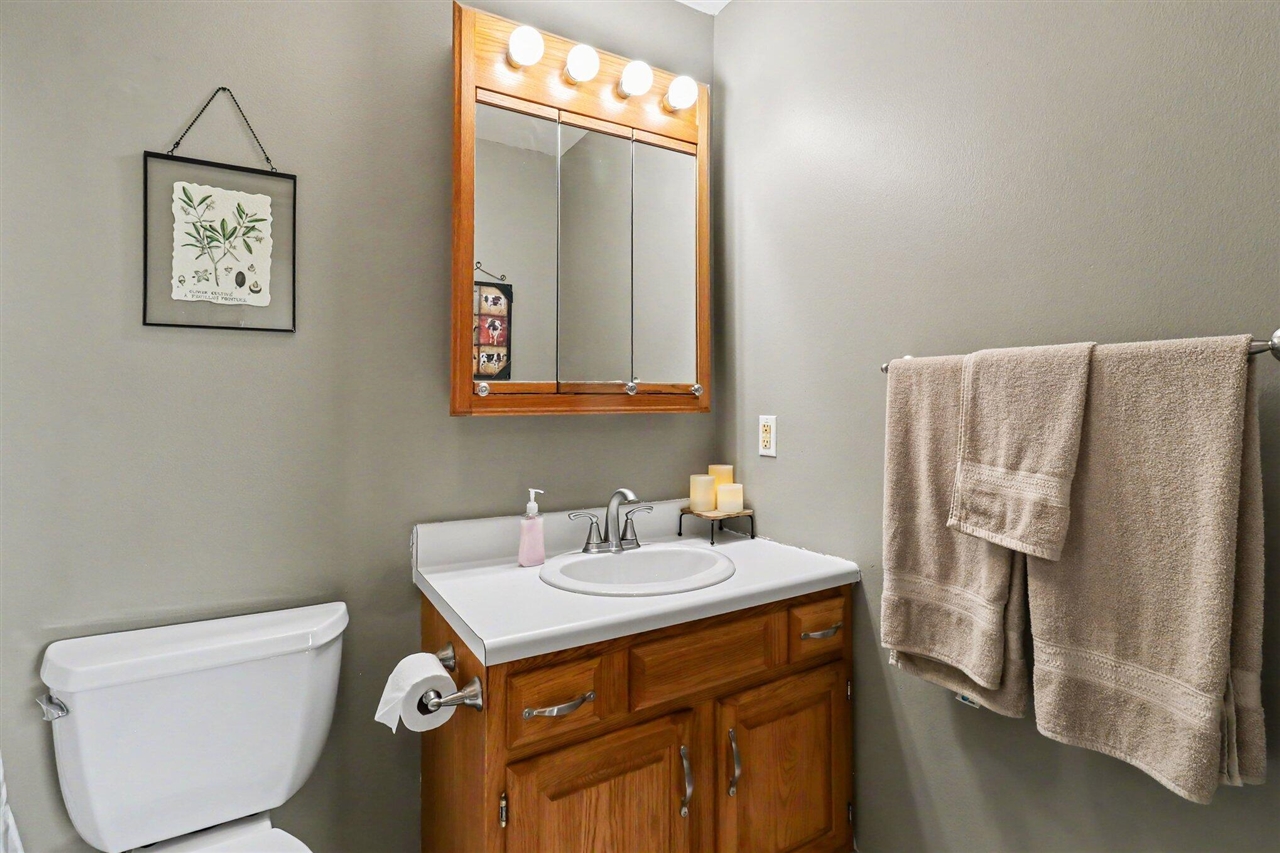 9349 Ostrander Road Maybee, MI 48159 - Photo 19 of 39