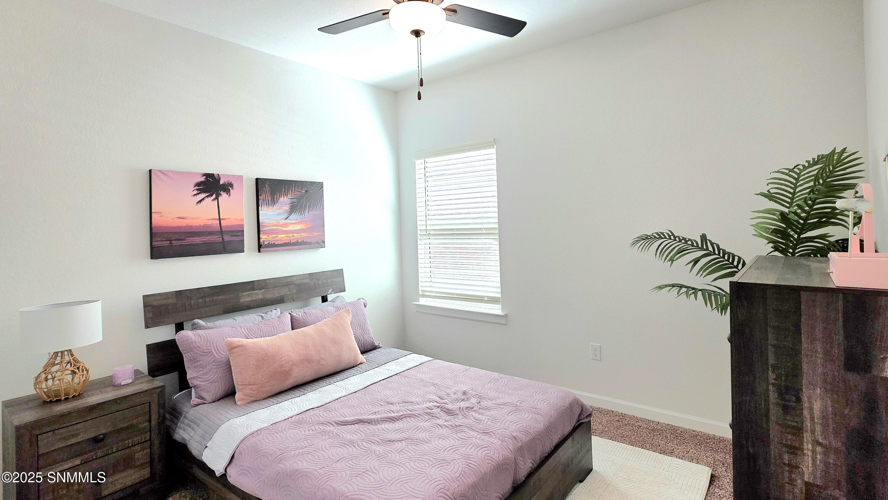6532 Blackbird Road Las Cruces, NM 88012 - Photo 29 of 40 20251017_133612