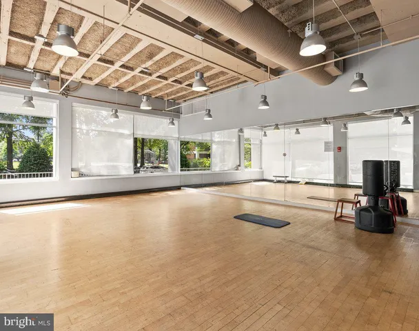 $462,000 | 800 4th Street Southwest, Unit S221, Washington, DC 20024