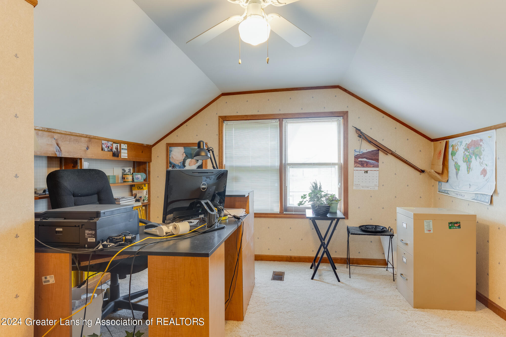 500 West Holmes Road Lansing, MI 48910 - Photo 18 of 28 500_W_Holmes_BROCK-29