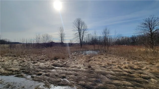 $49,900 | Lake Road, Ransomville, NY 14131