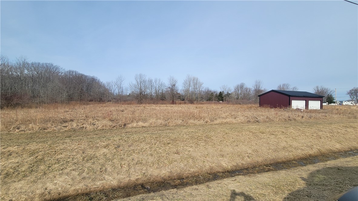 Lake Road Ransomville, NY 14131 - Photo 10 of 11