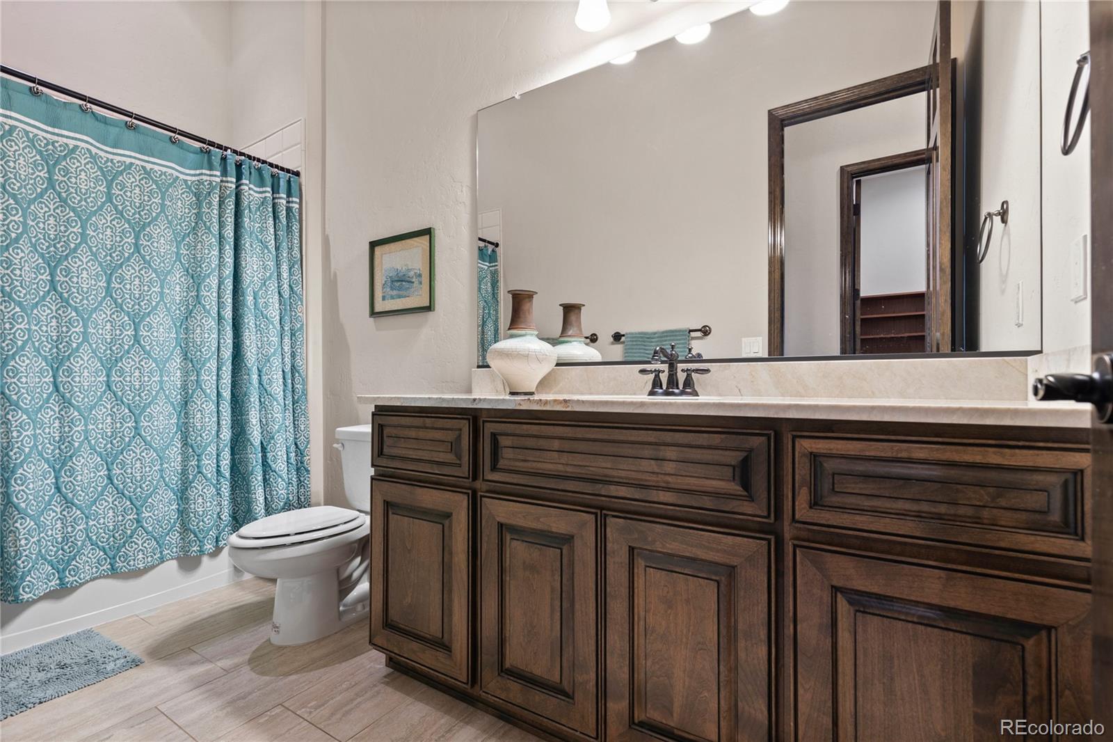 8122 Raphael Lane Littleton, CO 80125 - Photo 28 of 35