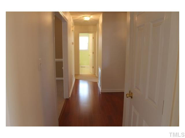 227 Harris Road Smithfield, NC 27577 - Photo 3 of 19 Photo 3
