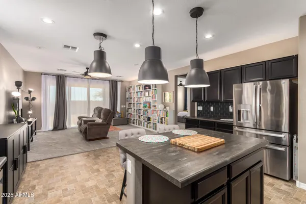 $285,000 | 739 9th Place, Coolidge, AZ 85128