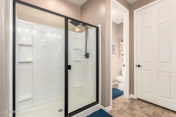 $285,000 | 739 9th Place, Coolidge, AZ 85128