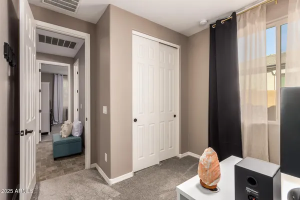 $285,000 | 739 9th Place, Coolidge, AZ 85128