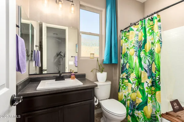 $285,000 | 739 9th Place, Coolidge, AZ 85128