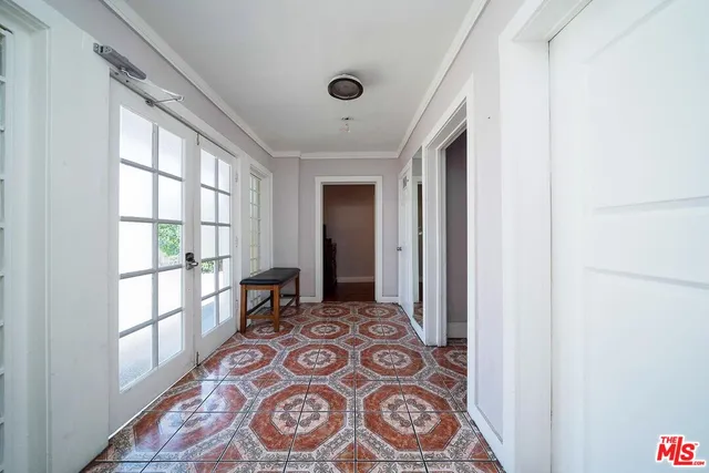 $2,790,000 | 3714 West Pico Boulevard, Los Angeles, CA 90019