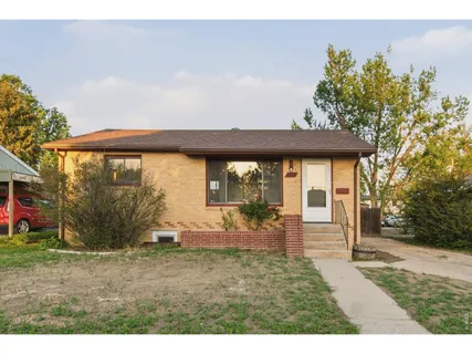 $414,900 | 1518 Kimbark Street, Longmont, CO 80501