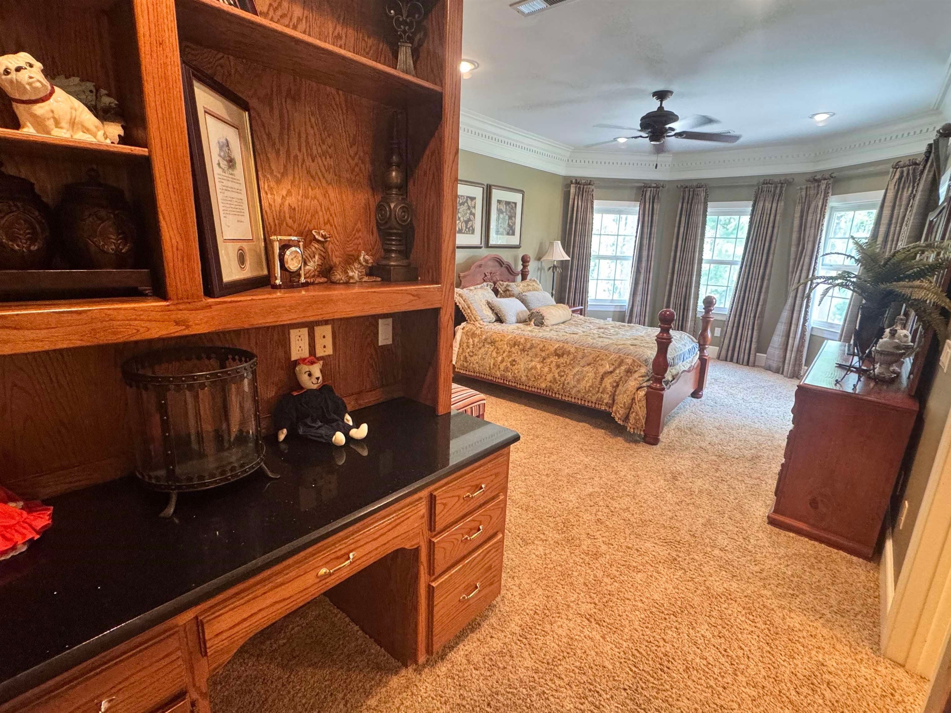 25591 Antioch Road Andalusia, AL 36421 - Photo 42 of 45 Gallery Image 42