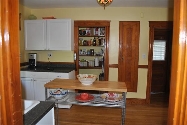 90 Hillside Road Dedham, MA 02026 - Photo 7 of 23 Gallery Image 7