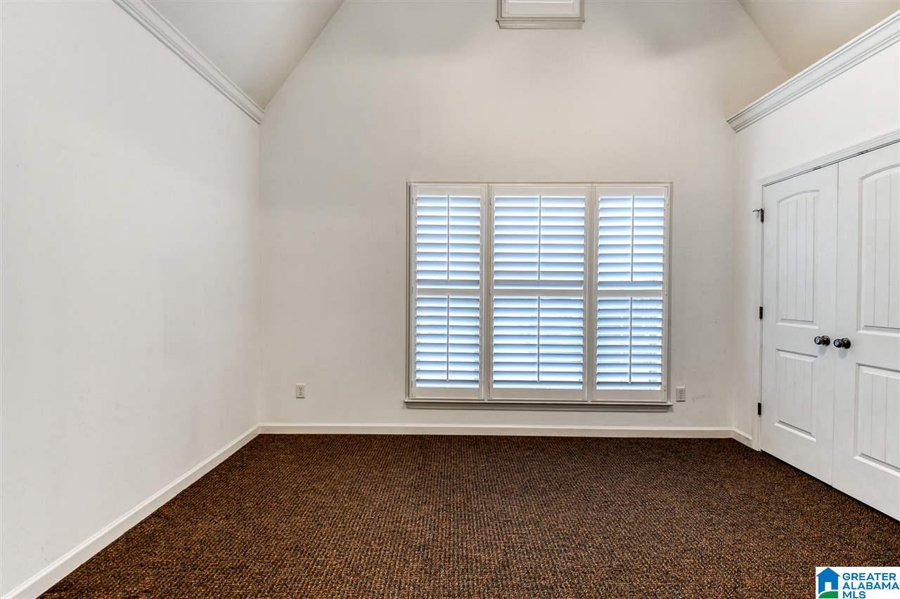6186 Cathwick Drive McCalla, AL 35111 - Photo 36 of 47