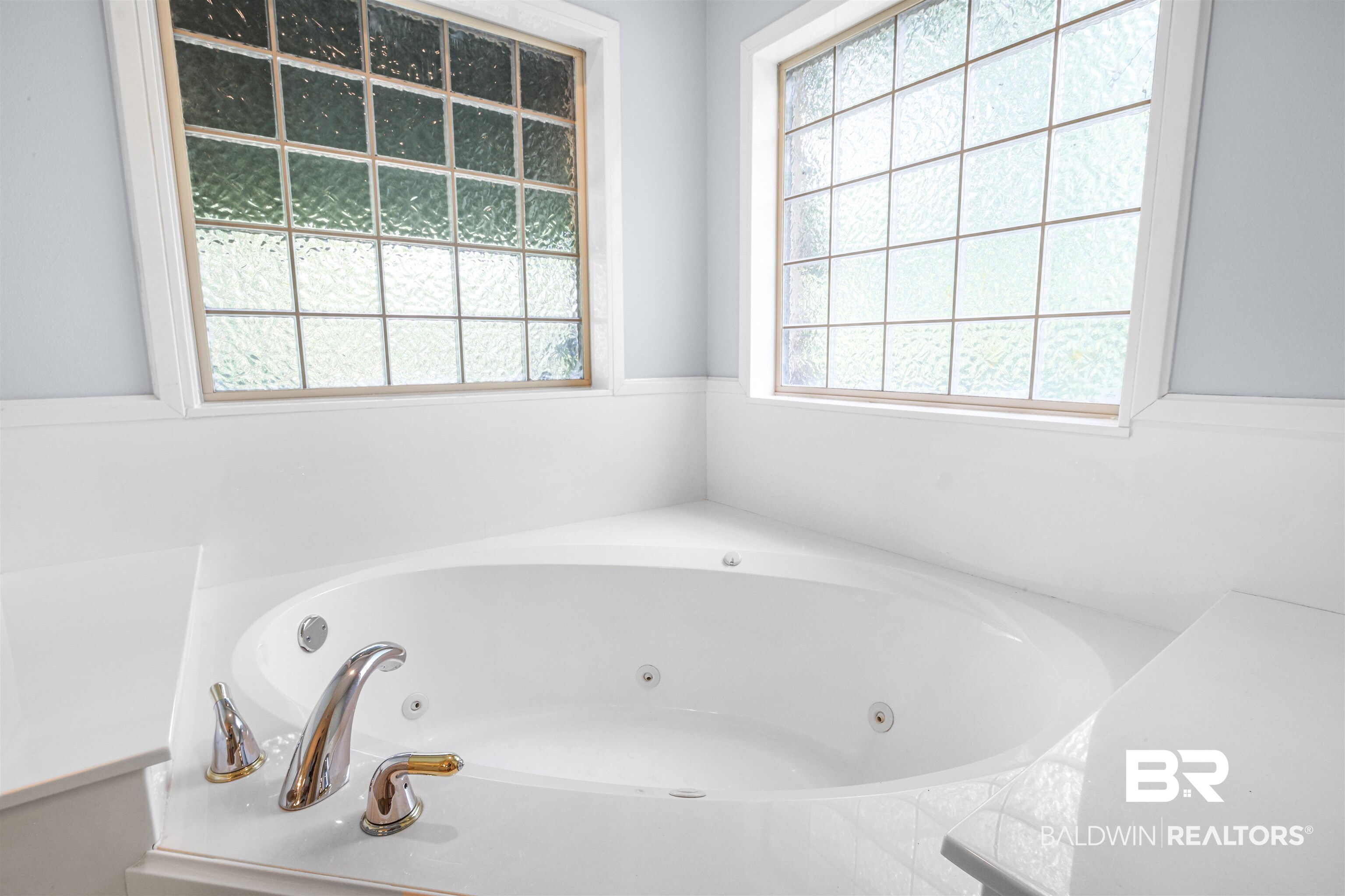 8568 Bay Pines Lane Foley, AL 36535 - Photo 17 of 34