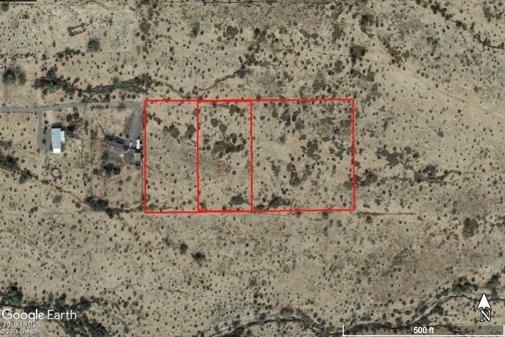 0 East Royd Road Florence, AZ 85132 - Photo 6 of 9 3 Lots