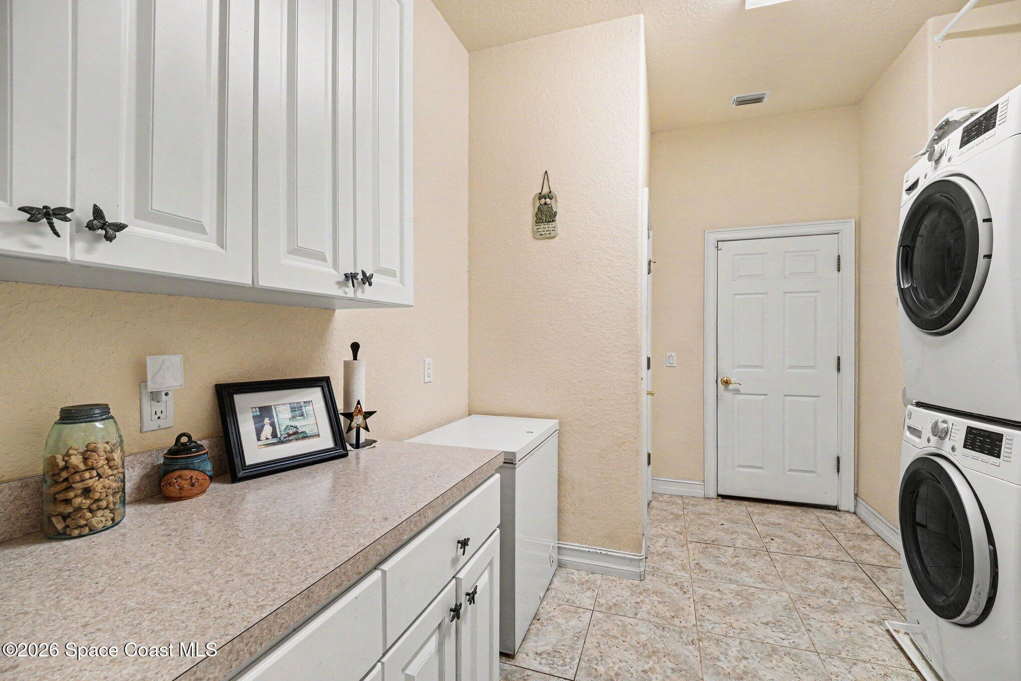 2655 Cox Road Cocoa, FL 32926 - Photo 48 of 53 036_file_5956