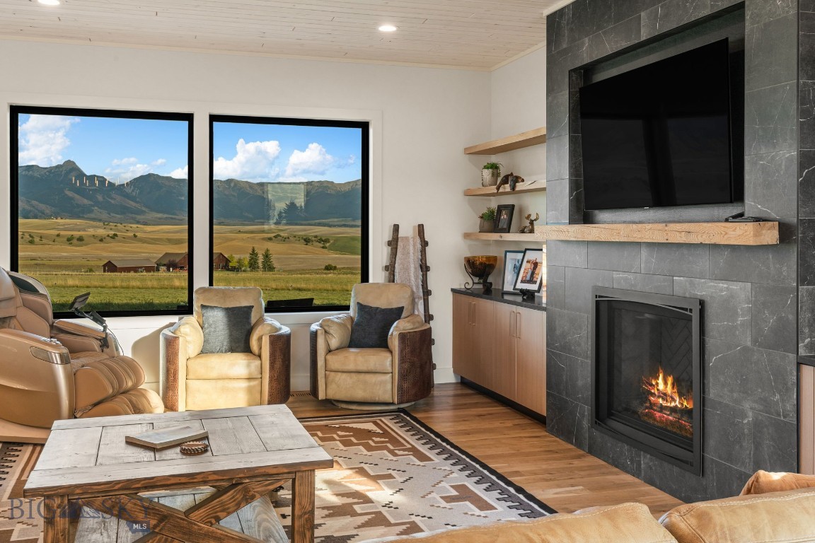 776 Antelope Ridge Road, Unit 776 Belgrade, MT 59714 - Photo 12 of 46 Gallery Image 12