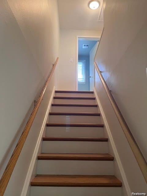 1722 Graefield Road, Unit 46 Birmingham, MI 48009 - Photo 10 of 47