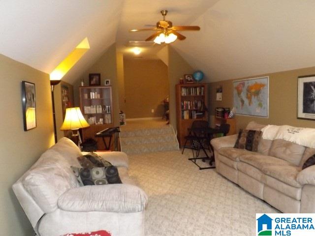 341 MacDonald Lk Road, Unit 40 Springville, AL 35146 - Photo 38 of 50 Gallery Image 38