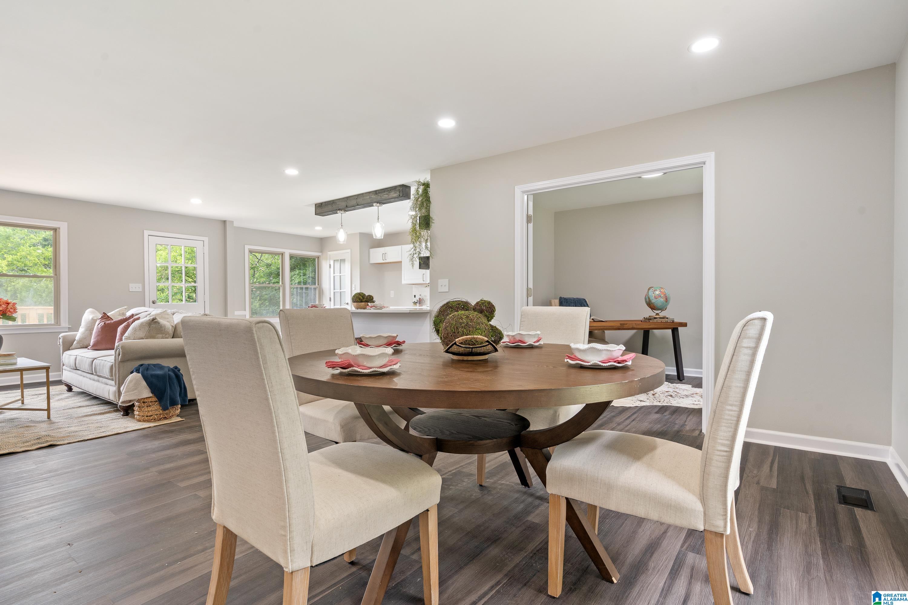 3317 Teakwood Road Birmingham, AL 35226 - Photo 5 of 68