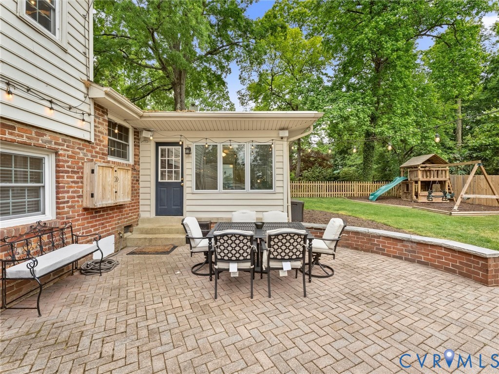 8516 Academy Road Henrico, VA 23229 - Photo 31 of 40 Gallery Image 31