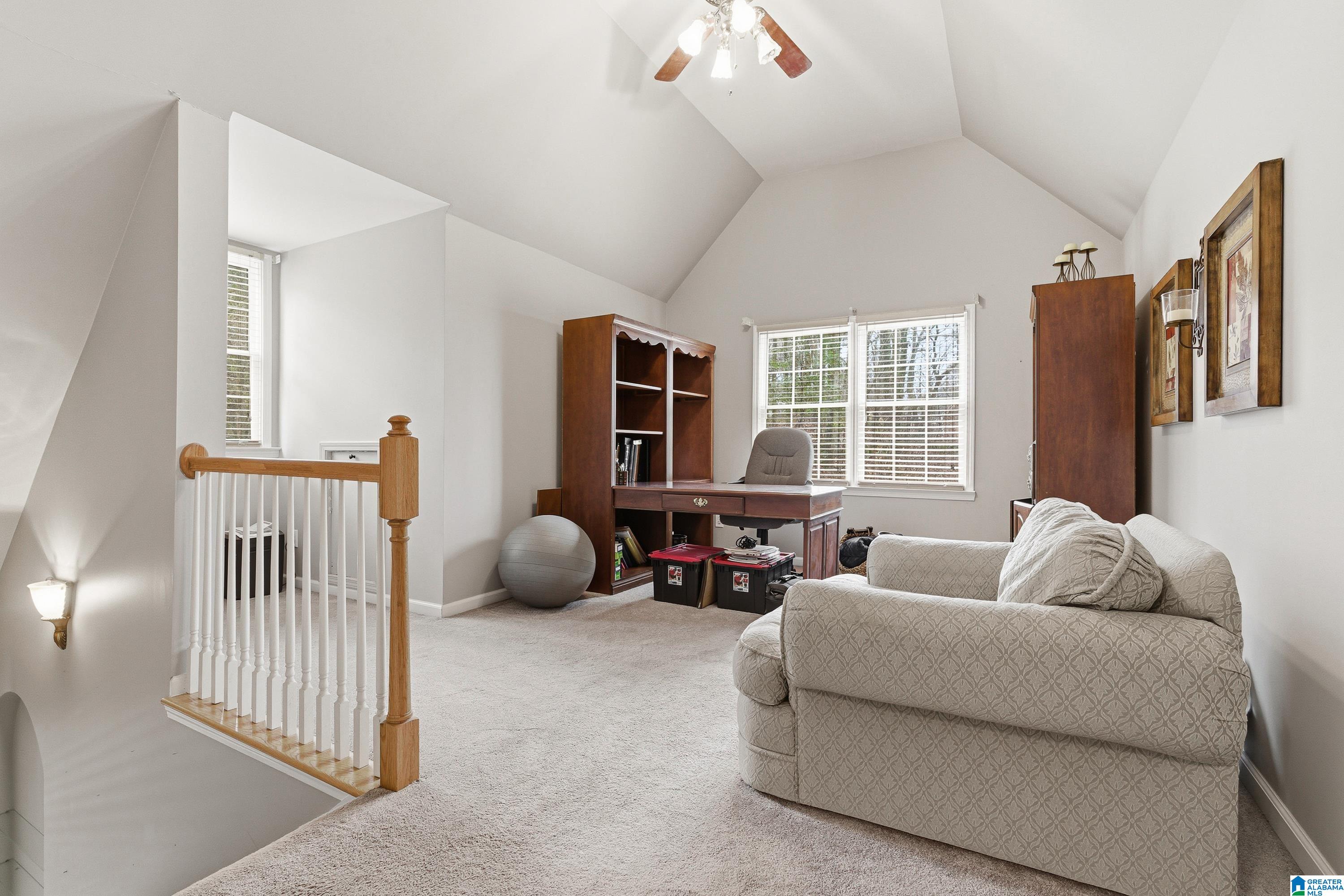 4000 South Shades Crest Road Birmingham, AL 35244 - Photo 20 of 39