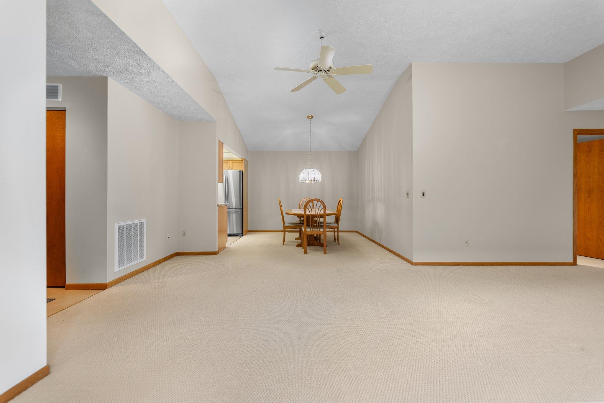 2174 East Hammond Road Traverse City, MI 49686 - Photo 8 of 30