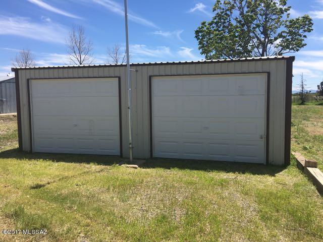 3366 North Wadsworth Road Willcox, AZ 85643 - Photo 33 of 34 Gallery Image 33