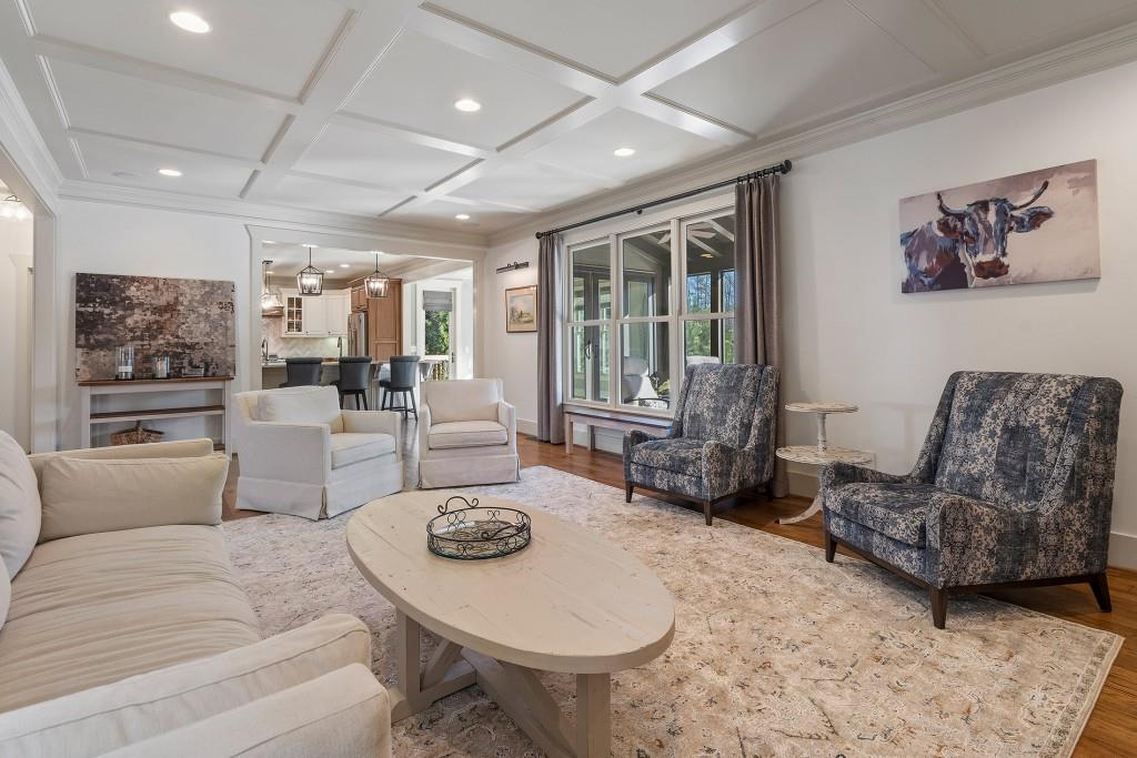 407 Maple Ridge Court Cumming, GA 30028 - Photo 11 of 67