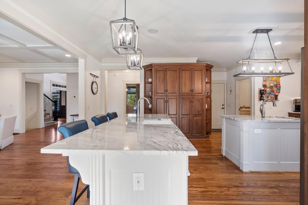 407 Maple Ridge Court Cumming, GA 30028 - Photo 17 of 67