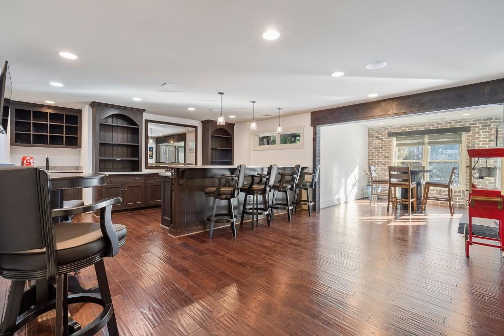 407 Maple Ridge Court Cumming, GA 30028 - Photo 20 of 67