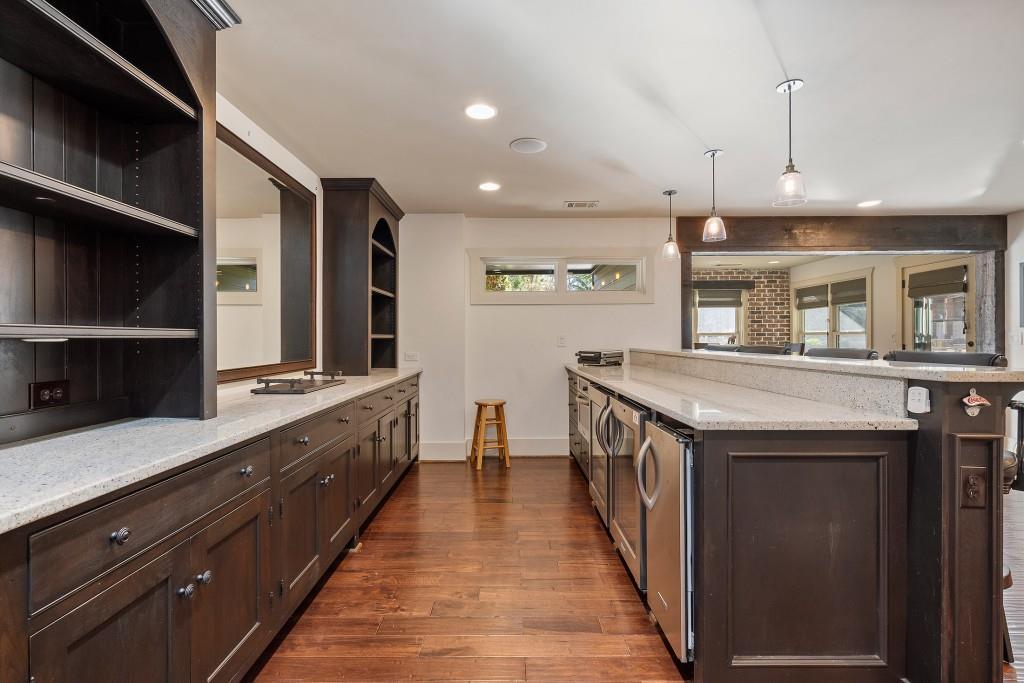 407 Maple Ridge Court Cumming, GA 30028 - Photo 21 of 67