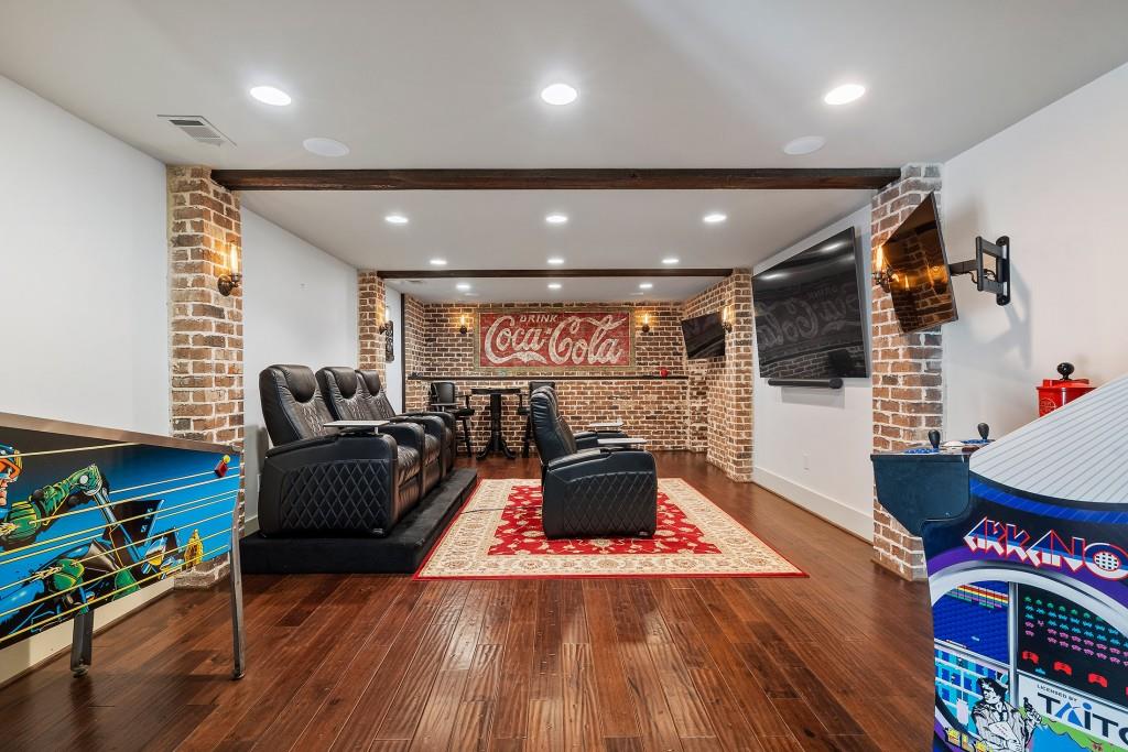 407 Maple Ridge Court Cumming, GA 30028 - Photo 23 of 67