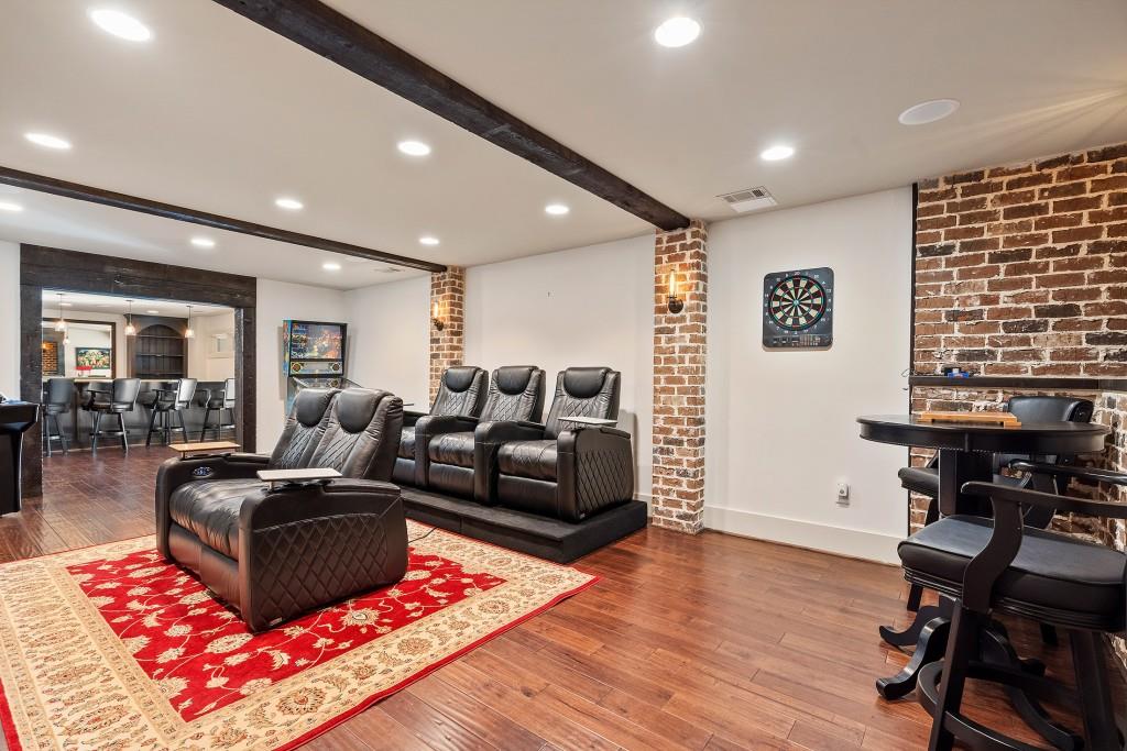 407 Maple Ridge Court Cumming, GA 30028 - Photo 24 of 67