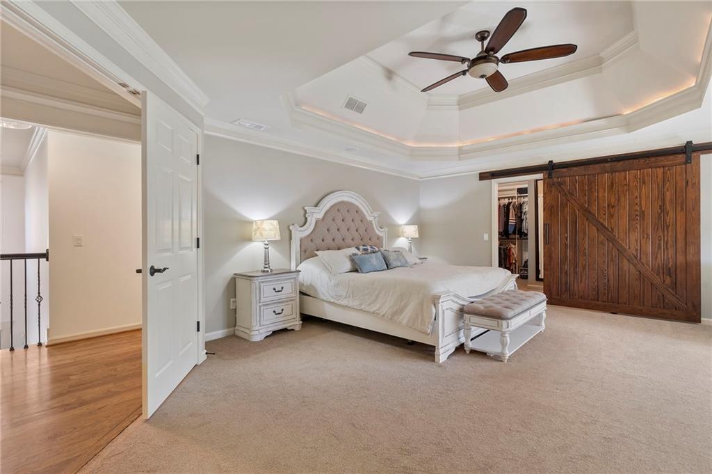 407 Maple Ridge Court Cumming, GA 30028 - Photo 26 of 67