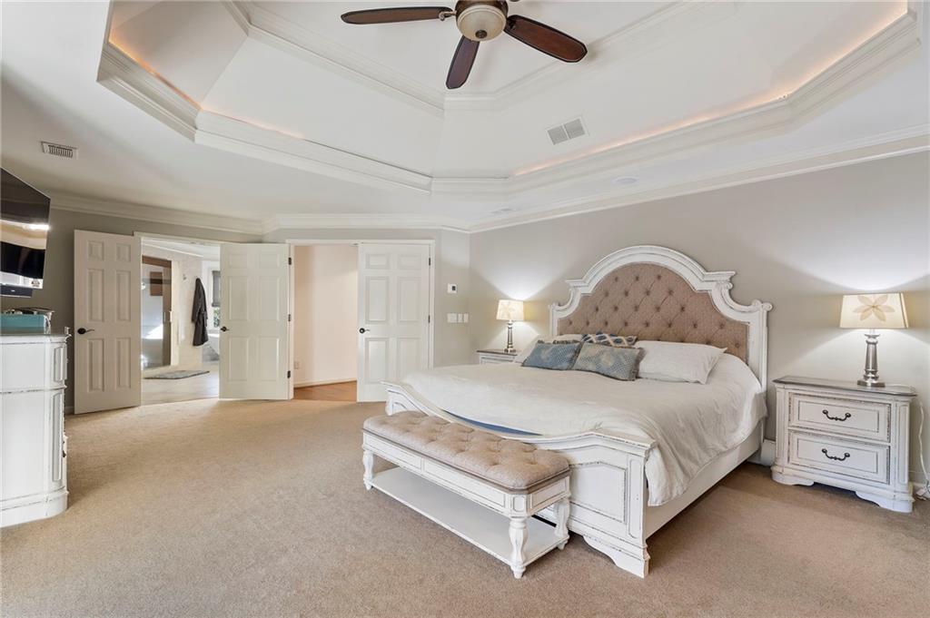 407 Maple Ridge Court Cumming, GA 30028 - Photo 27 of 67