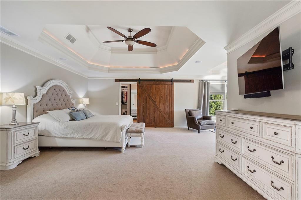 407 Maple Ridge Court Cumming, GA 30028 - Photo 29 of 67