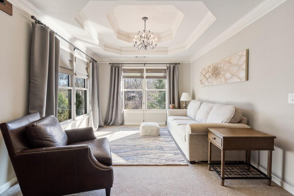 407 Maple Ridge Court Cumming, GA 30028 - Photo 30 of 67