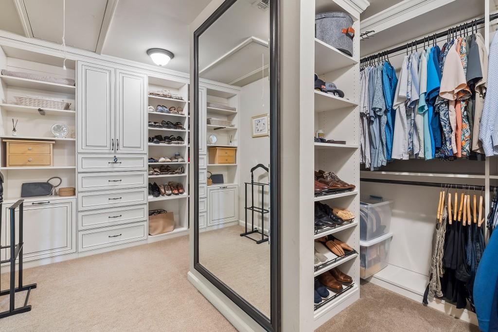 407 Maple Ridge Court Cumming, GA 30028 - Photo 31 of 67