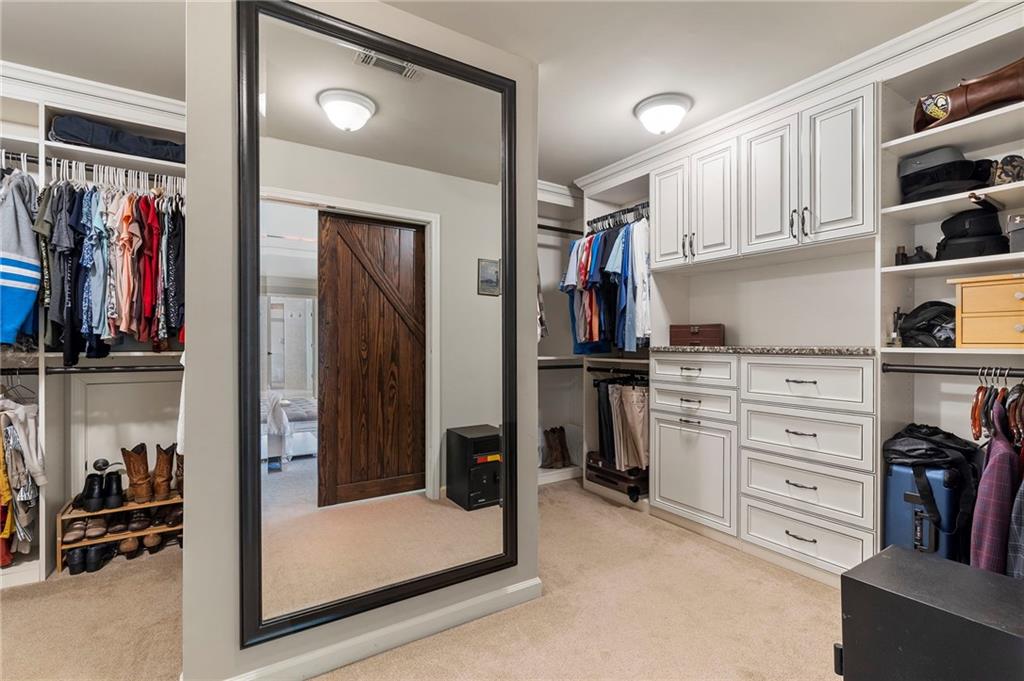 407 Maple Ridge Court Cumming, GA 30028 - Photo 32 of 67