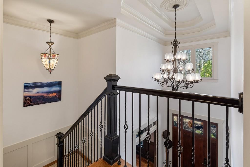 407 Maple Ridge Court Cumming, GA 30028 - Photo 35 of 67