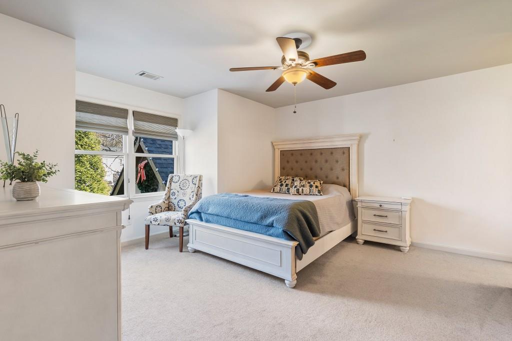 407 Maple Ridge Court Cumming, GA 30028 - Photo 36 of 67