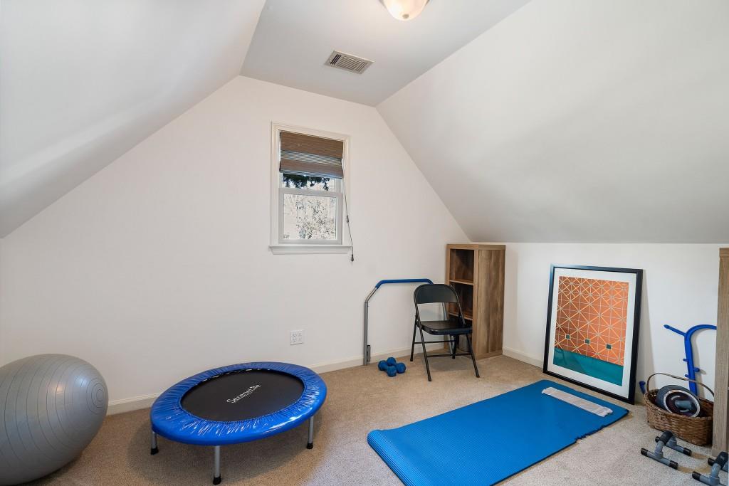 407 Maple Ridge Court Cumming, GA 30028 - Photo 37 of 67