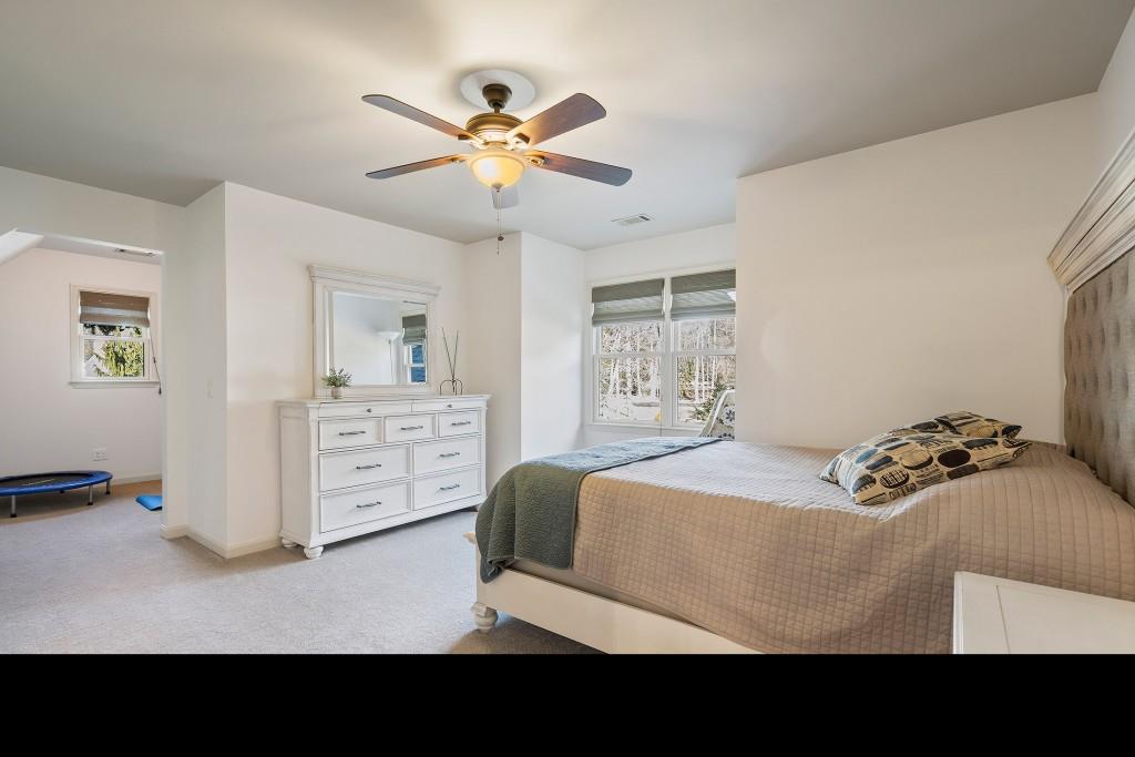 407 Maple Ridge Court Cumming, GA 30028 - Photo 38 of 67