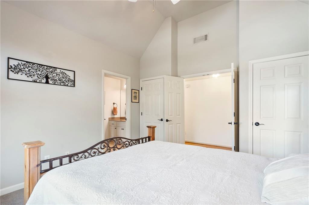 407 Maple Ridge Court Cumming, GA 30028 - Photo 40 of 67