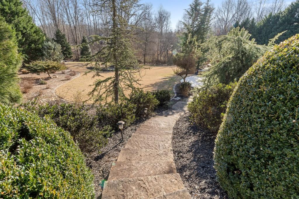 407 Maple Ridge Court Cumming, GA 30028 - Photo 44 of 67